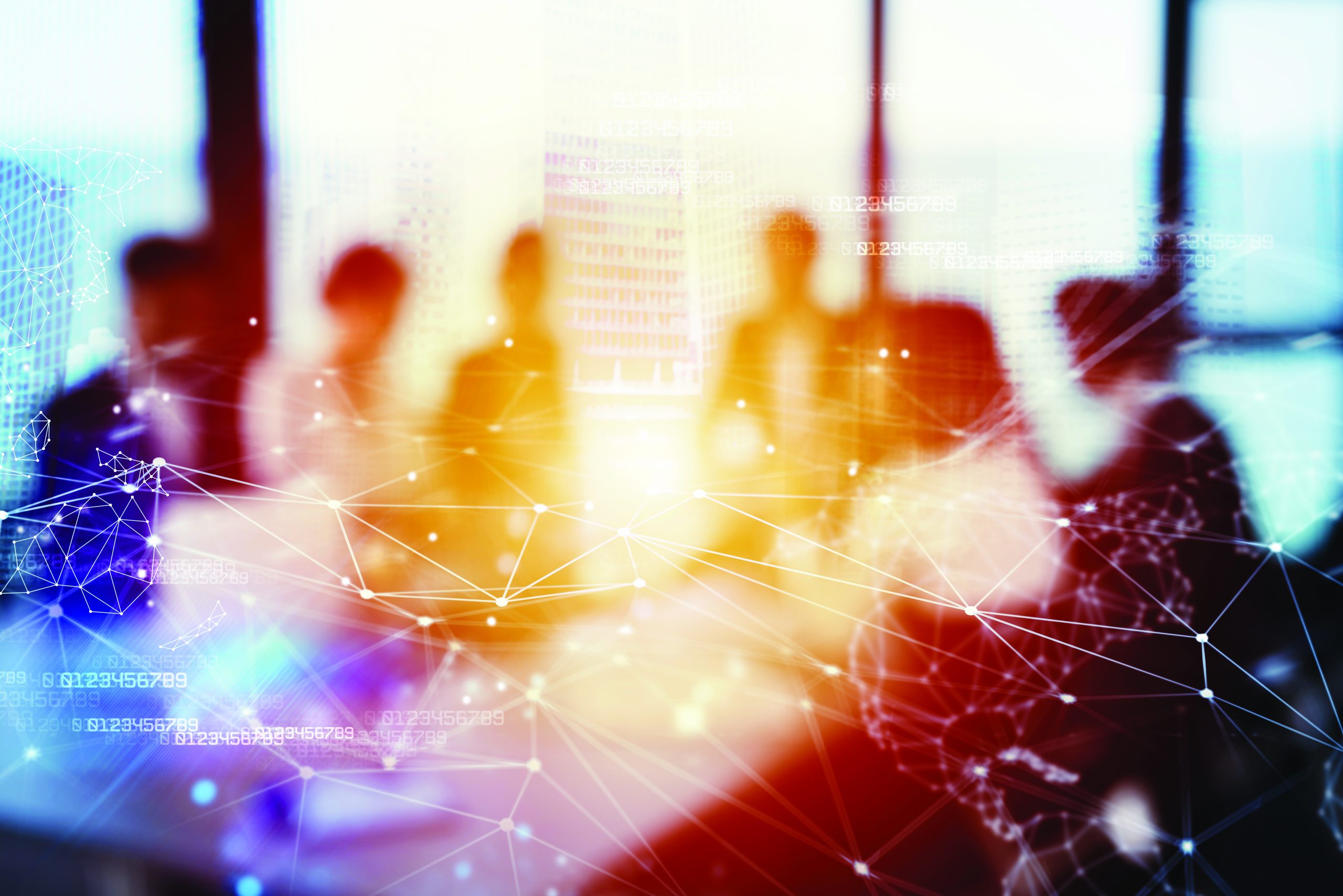 ITL-Fall-2021-Leadership-Survey-Opener-scaled