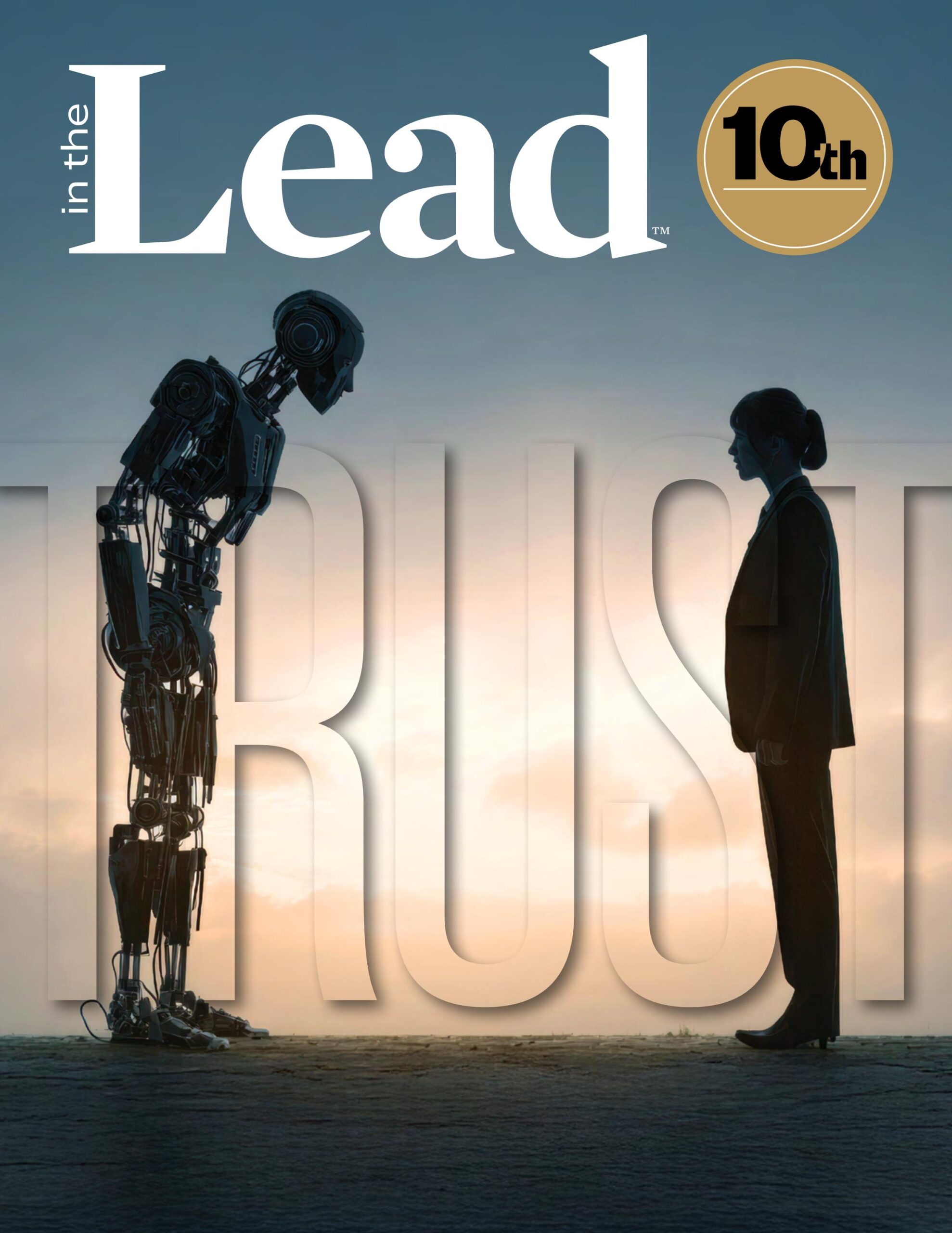 Fall 2025: Trust