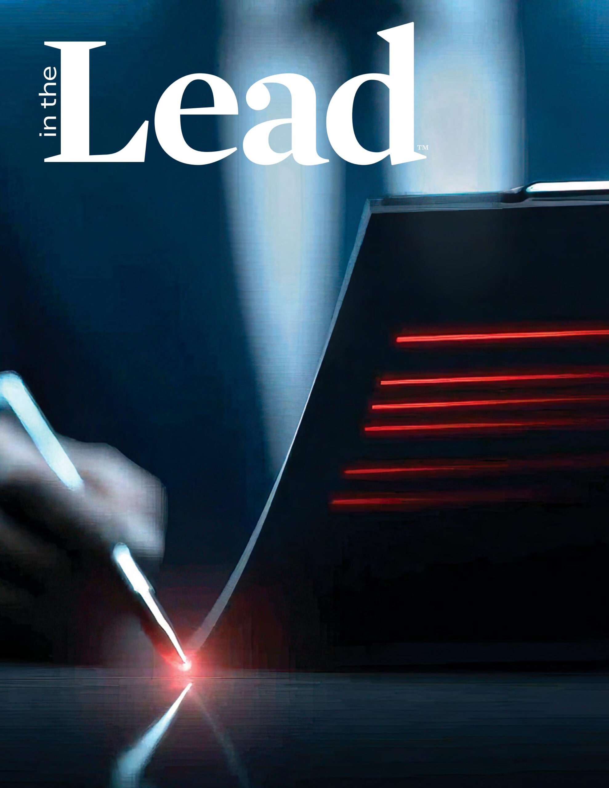 Fall 2026: Leadership Judgment