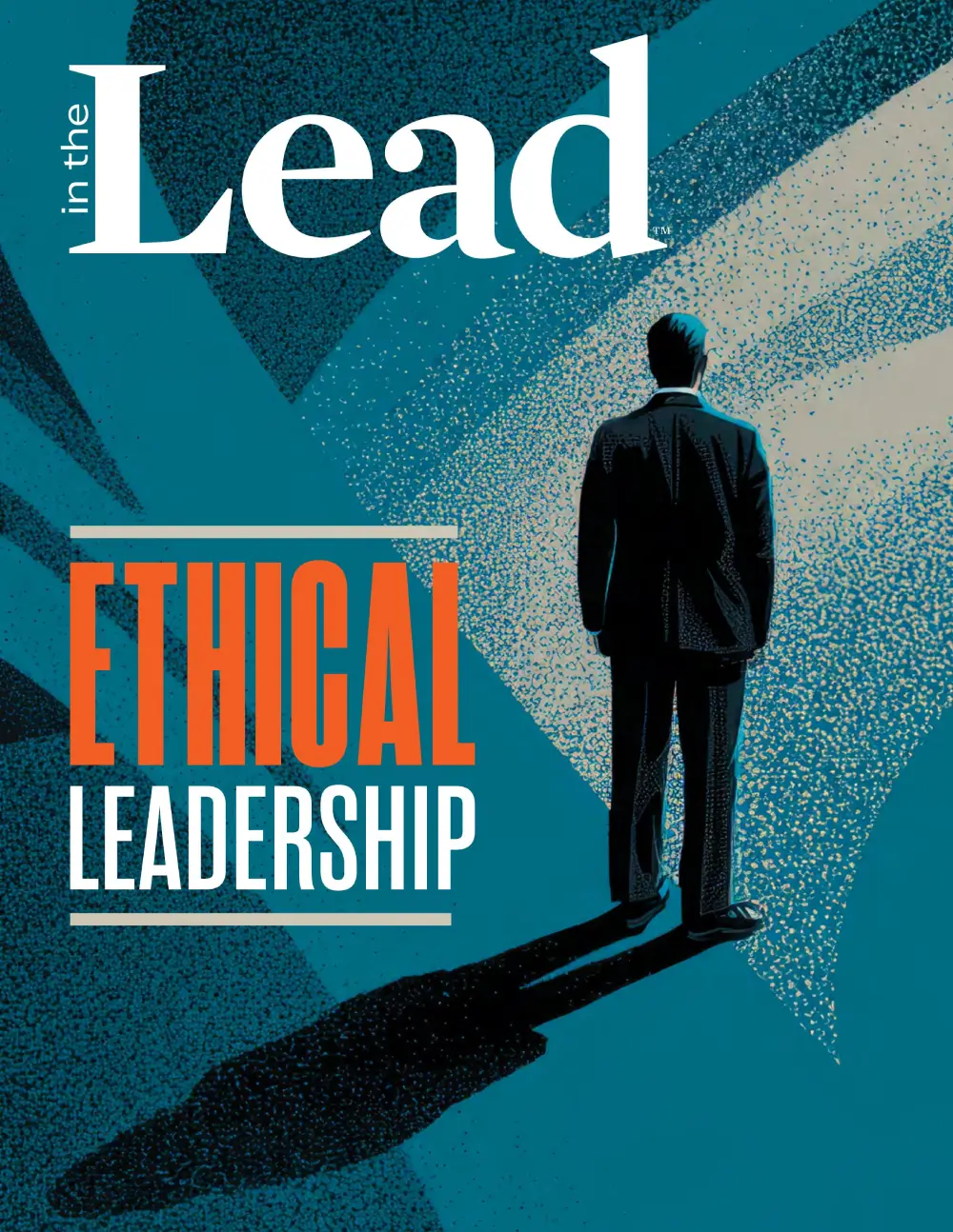 Spring 2026: Ethical Leadership