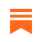 substack